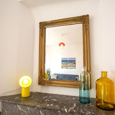 Place Saint Michel Apartment ボルドー エクステリア 写真