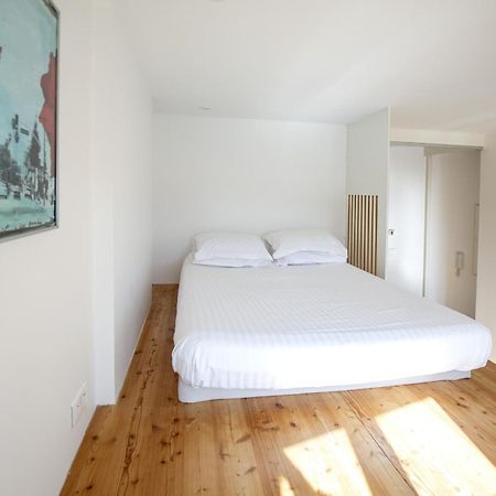 Place Saint Michel Apartment ボルドー エクステリア 写真